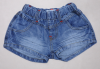 Q003 - QUẦN SORT JEANS - anh 1